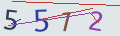 verifycode